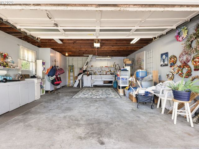 11726 Se OAK St, Portland, OR 97216