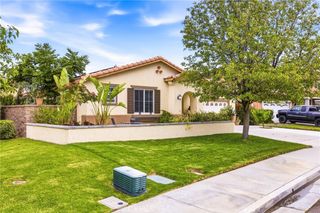 29302 Fall River, Menifee, CA 92584