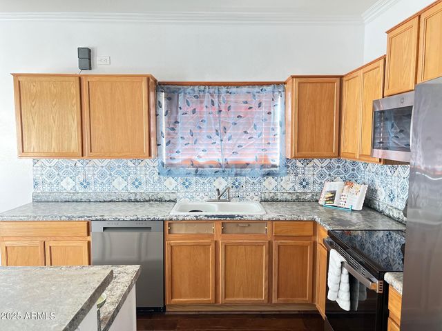 45353 W SANDHILL Road, Maricopa, AZ 85139