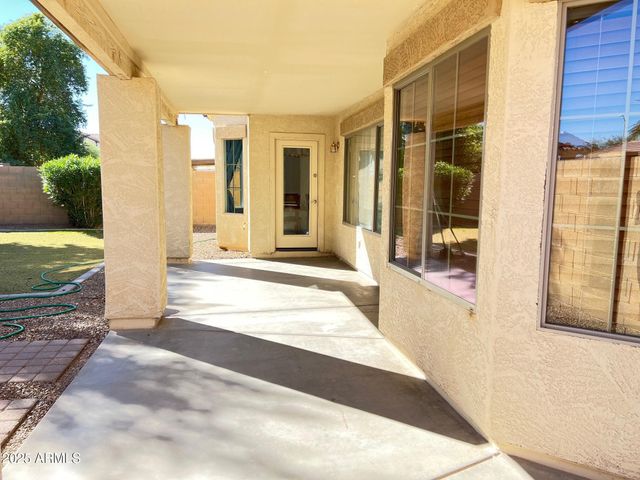 45353 W SANDHILL Road, Maricopa, AZ 85139
