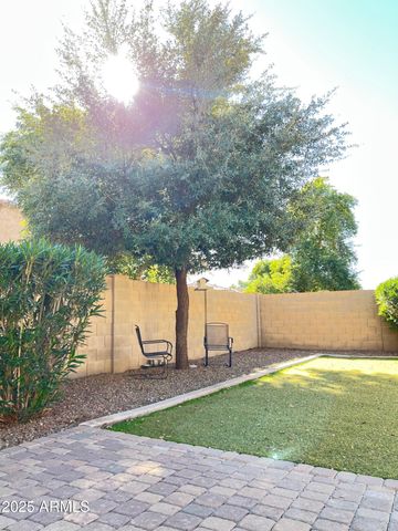 45353 W SANDHILL Road, Maricopa, AZ 85139