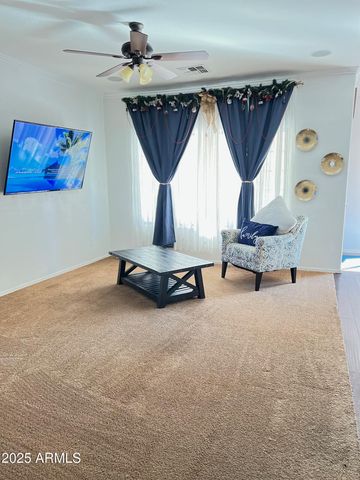 45353 W SANDHILL Road, Maricopa, AZ 85139