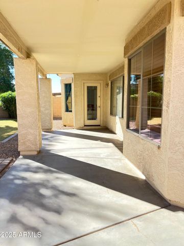 45353 W SANDHILL Road, Maricopa, AZ 85139