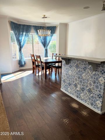 45353 W SANDHILL Road, Maricopa, AZ 85139