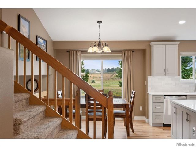 543 Charrington Court, Fort Collins, CO 80525