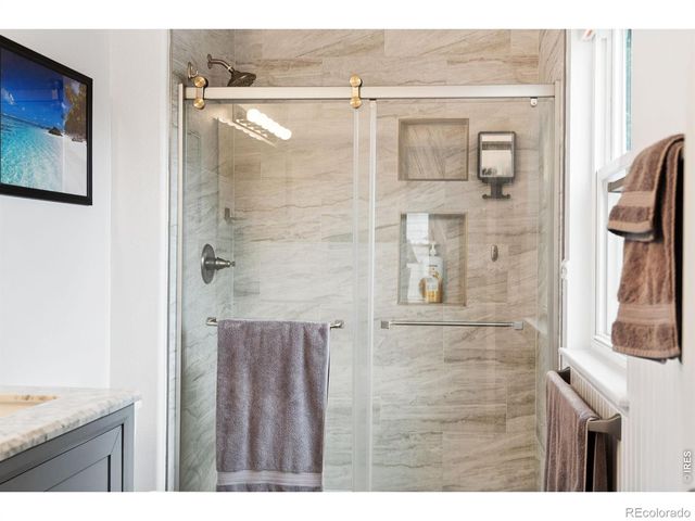 543 Charrington Court, Fort Collins, CO 80525