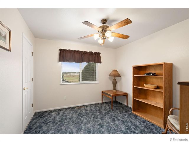 543 Charrington Court, Fort Collins, CO 80525