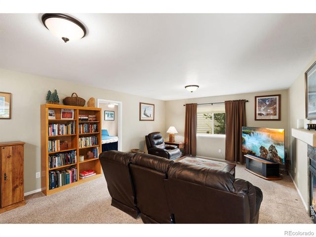 543 Charrington Court, Fort Collins, CO 80525