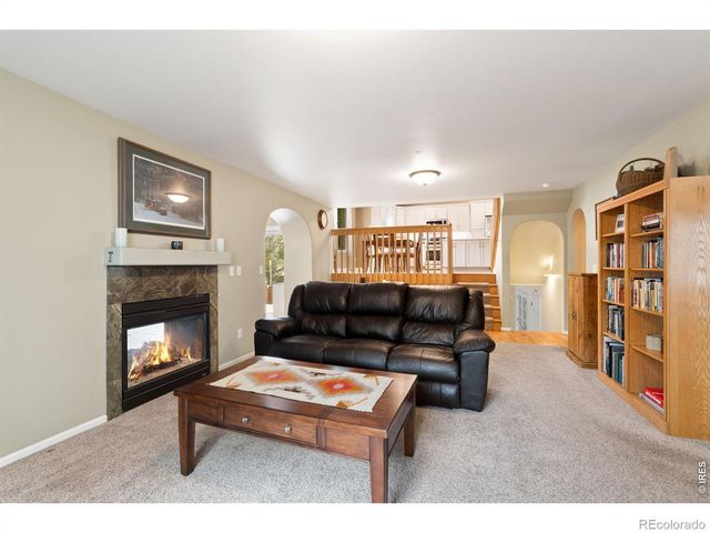 543 Charrington Court, Fort Collins, CO 80525