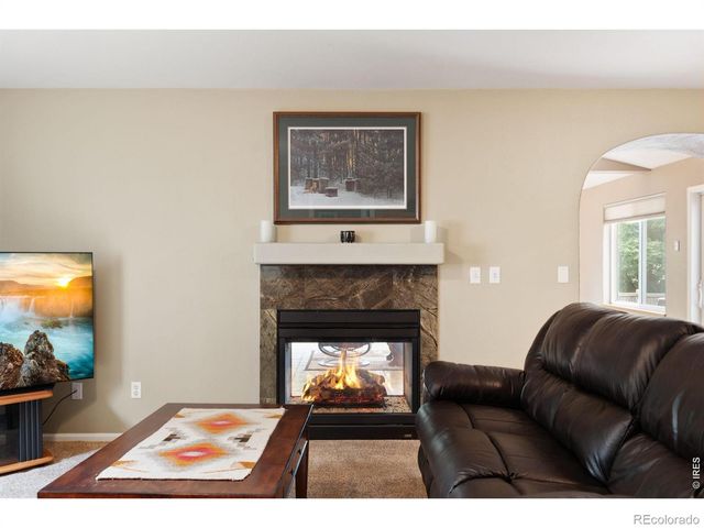 543 Charrington Court, Fort Collins, CO 80525