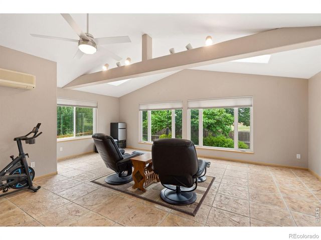 543 Charrington Court, Fort Collins, CO 80525