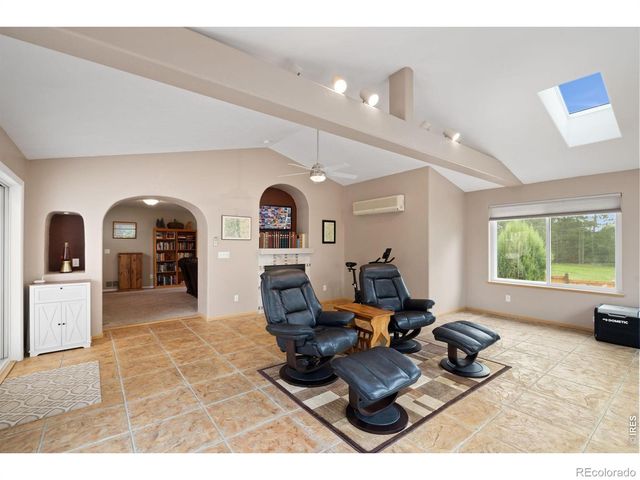 543 Charrington Court, Fort Collins, CO 80525
