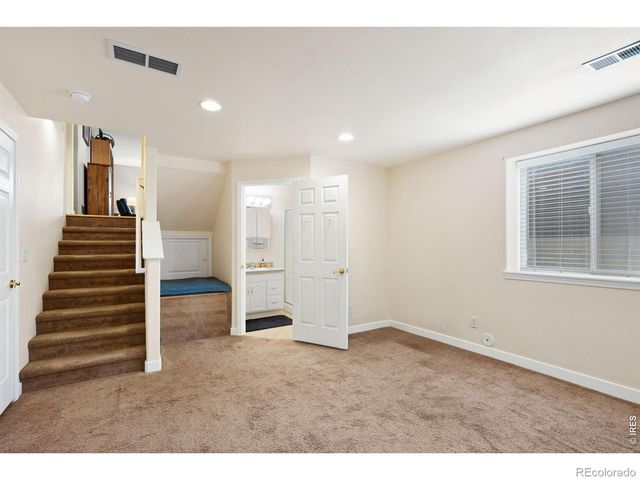 543 Charrington Court, Fort Collins, CO 80525