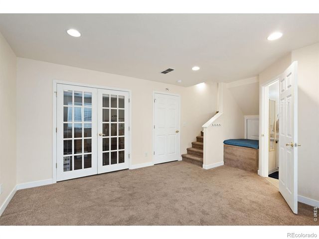 543 Charrington Court, Fort Collins, CO 80525