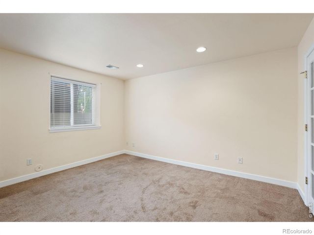 543 Charrington Court, Fort Collins, CO 80525