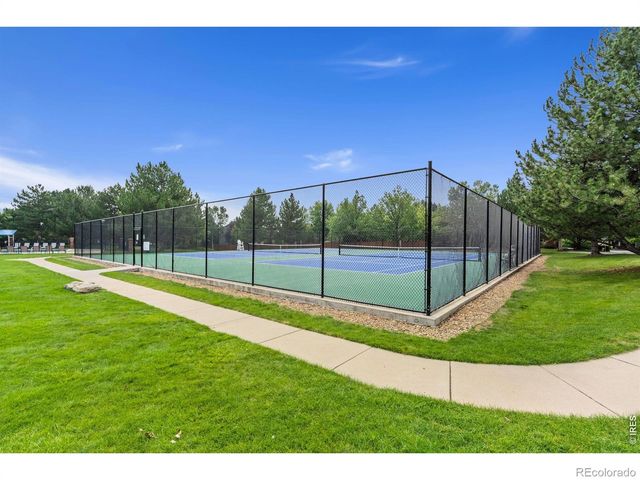 543 Charrington Court, Fort Collins, CO 80525