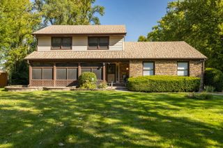 9218 W 144th Place, Orland Park, IL 60462