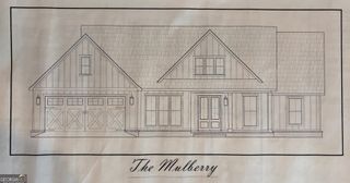 17 Price Road, Carrollton, GA 30116