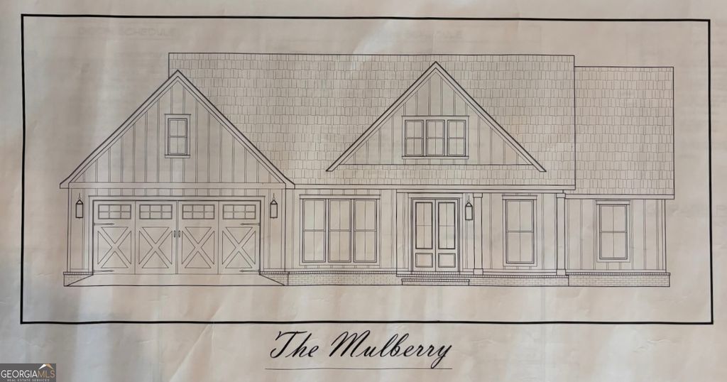 17 Price Road, Carrollton, GA 30116