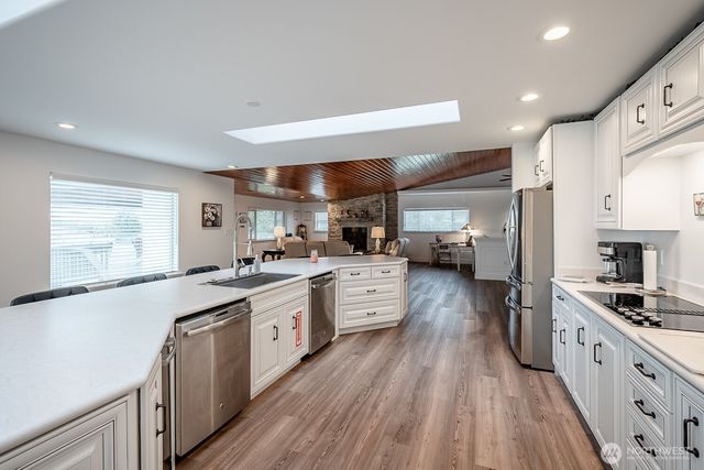 3062 Wildgoose Road NE, Moses Lake, WA 98837