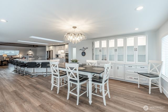 3062 Wildgoose Road NE, Moses Lake, WA 98837