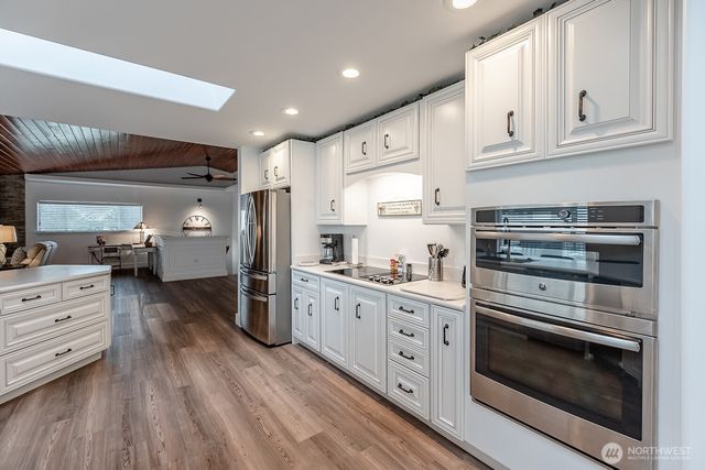 3062 Wildgoose Road NE, Moses Lake, WA 98837