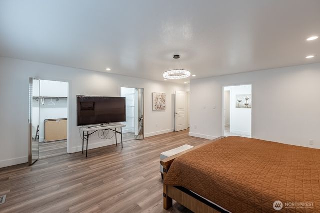 3062 Wildgoose Road NE, Moses Lake, WA 98837