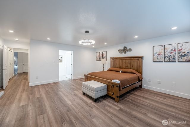 3062 Wildgoose Road NE, Moses Lake, WA 98837