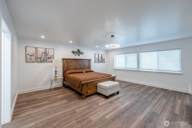 3062 Wildgoose Road NE, Moses Lake, WA 98837