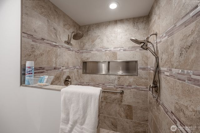 3062 Wildgoose Road NE, Moses Lake, WA 98837