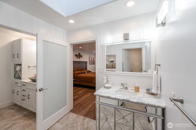 3062 Wildgoose Road NE, Moses Lake, WA 98837