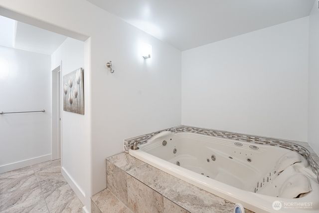 3062 Wildgoose Road NE, Moses Lake, WA 98837