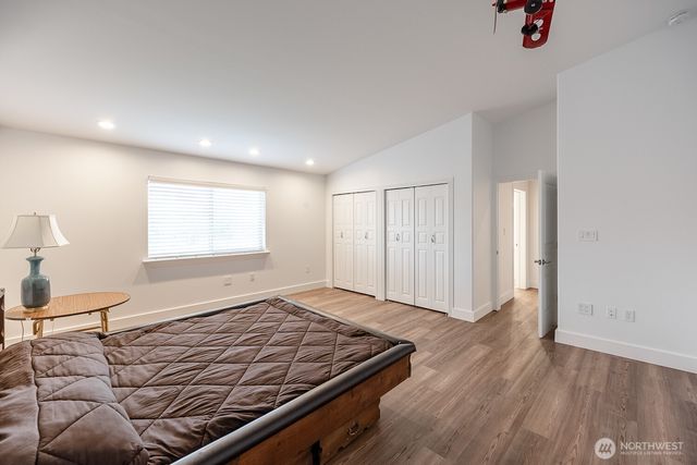 3062 Wildgoose Road NE, Moses Lake, WA 98837