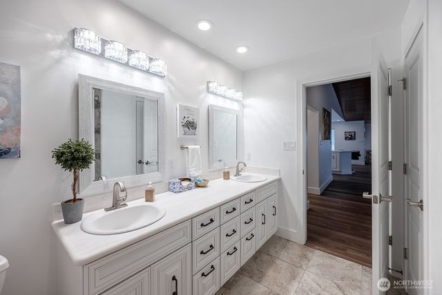 3062 Wildgoose Road NE, Moses Lake, WA 98837