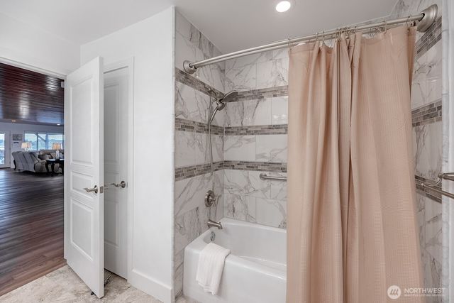 3062 Wildgoose Road NE, Moses Lake, WA 98837