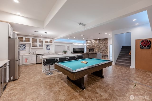 3062 Wildgoose Road NE, Moses Lake, WA 98837