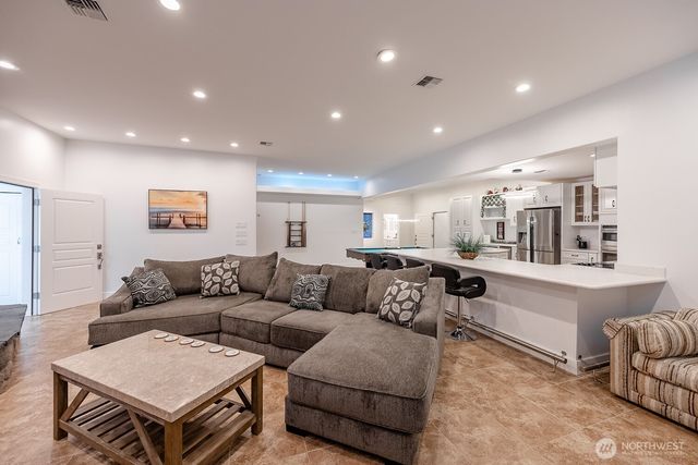 3062 Wildgoose Road NE, Moses Lake, WA 98837