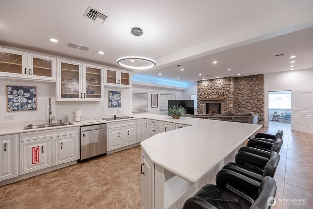 3062 Wildgoose Road NE, Moses Lake, WA 98837