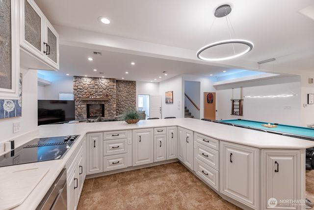 3062 Wildgoose Road NE, Moses Lake, WA 98837