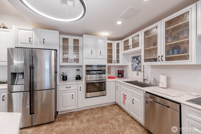 3062 Wildgoose Road NE, Moses Lake, WA 98837