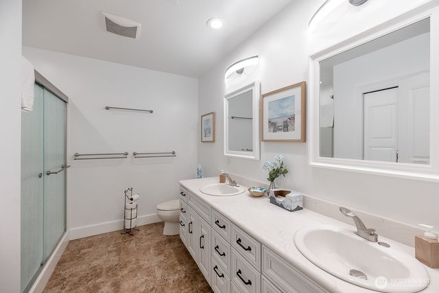 3062 Wildgoose Road NE, Moses Lake, WA 98837