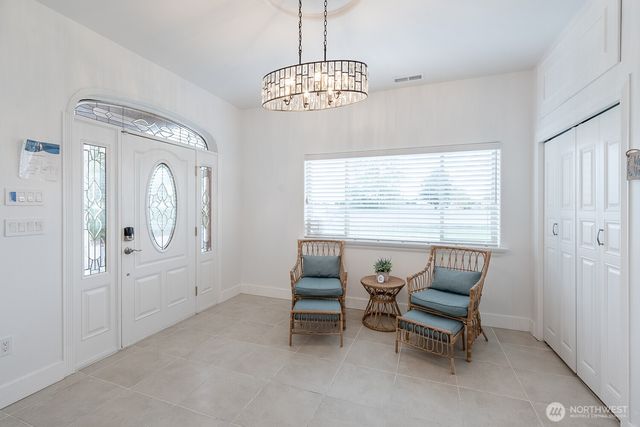 3062 Wildgoose Road NE, Moses Lake, WA 98837