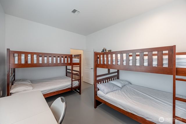 3062 Wildgoose Road NE, Moses Lake, WA 98837