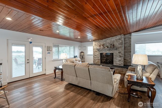 3062 Wildgoose Road NE, Moses Lake, WA 98837