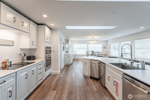 3062 Wildgoose Road NE, Moses Lake, WA 98837