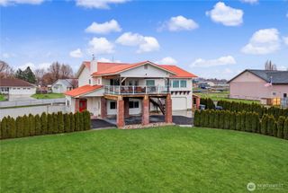 3062 Wildgoose Road NE, Moses Lake, WA 98837