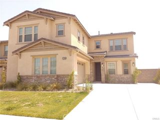 17065 Branco, Chino Hills, CA 91709