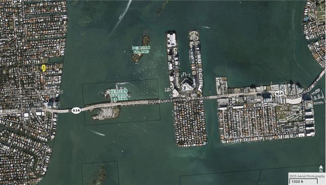 1131 NE 83rd, Miami, FL 33138