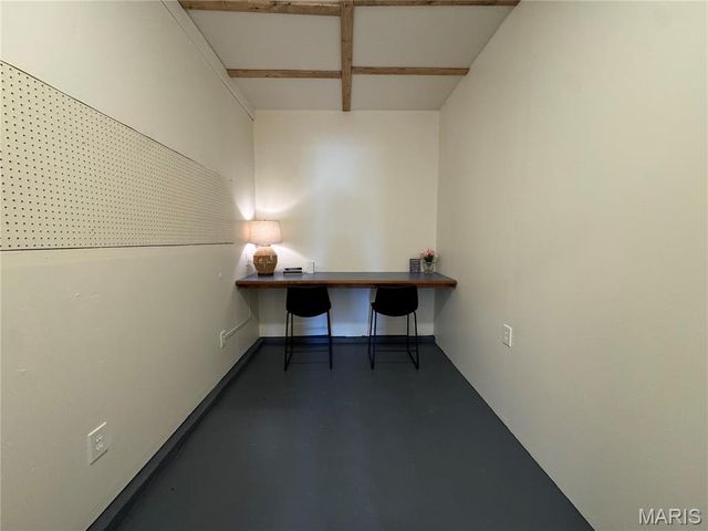 13811 Highway O, Dixon, MO 65459