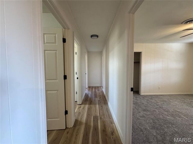 13811 Highway O, Dixon, MO 65459